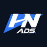 HN Ads